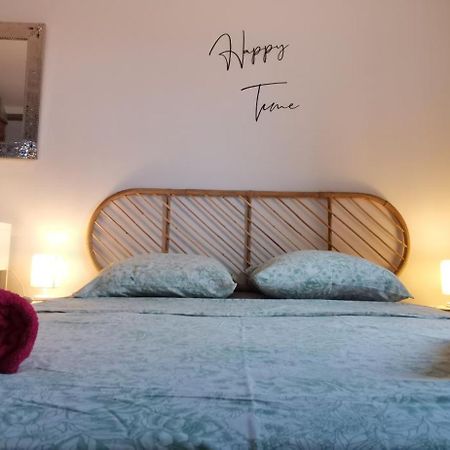 Entre Tour Luma Et Arenes Apartment Arles Bagian luar foto