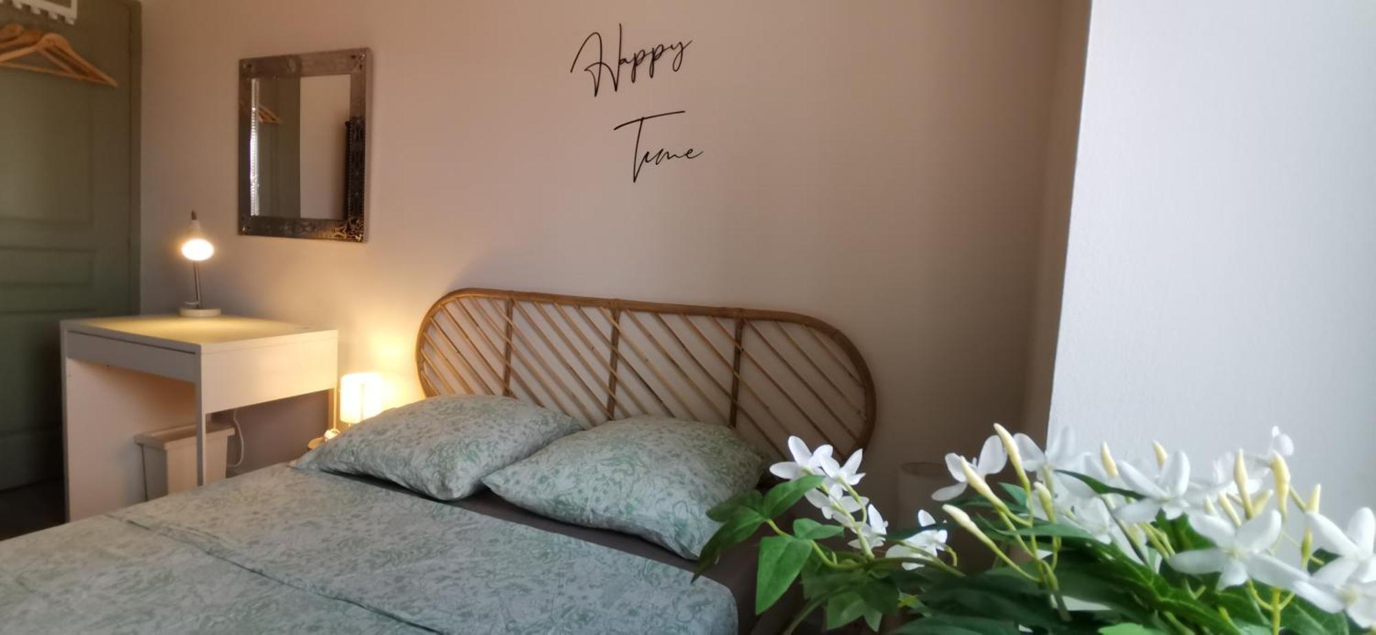 Entre Tour Luma Et Arenes Apartment Arles Bagian luar foto