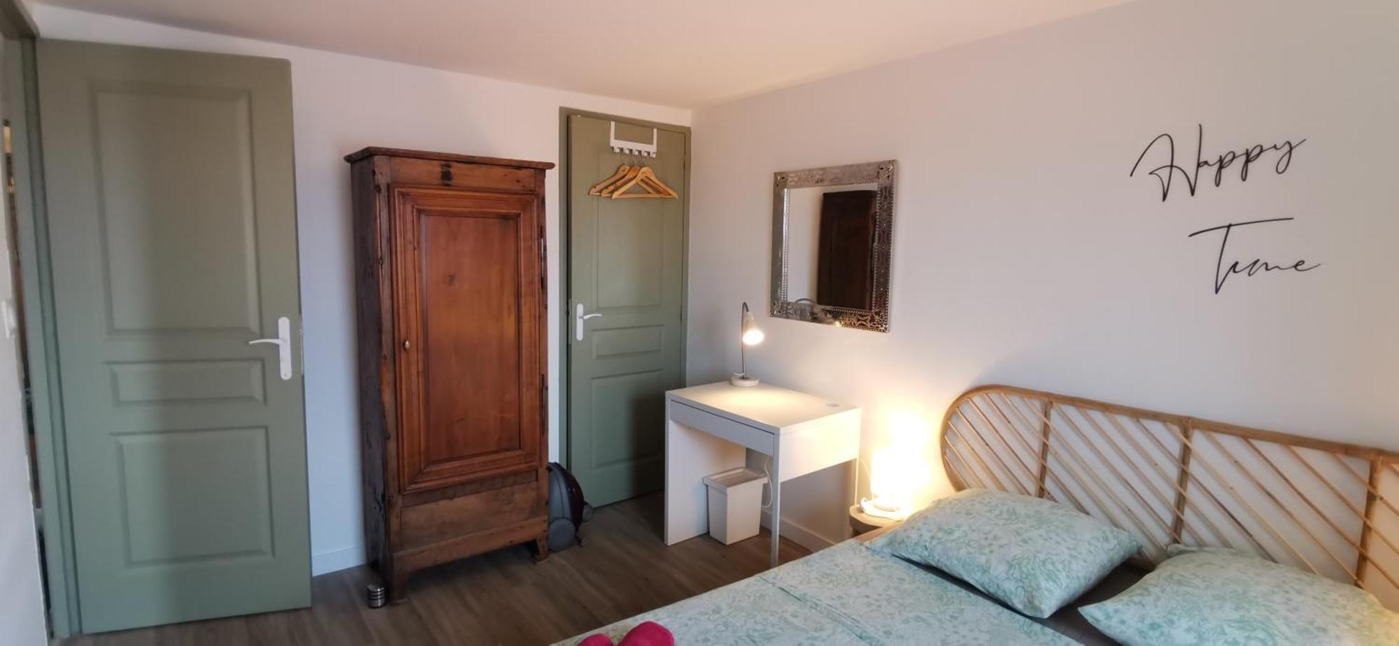 Entre Tour Luma Et Arenes Apartment Arles Bagian luar foto