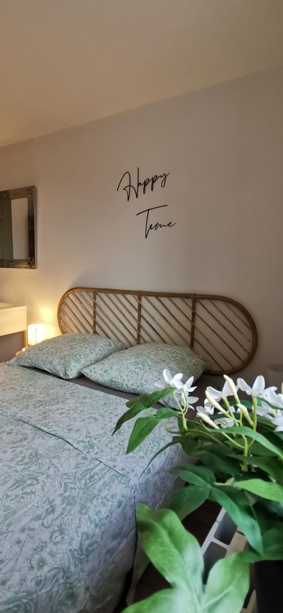 Entre Tour Luma Et Arenes Apartment Arles Bagian luar foto